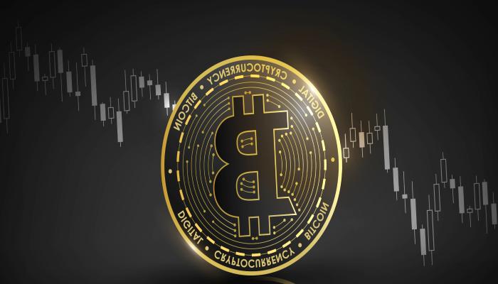 Bitcoin’de (BTC) 30.000 Dolar Seyahati Başladı mı?