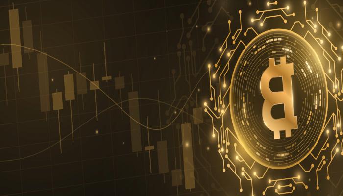 Bitcoin’de (BTC) Direnç Testi