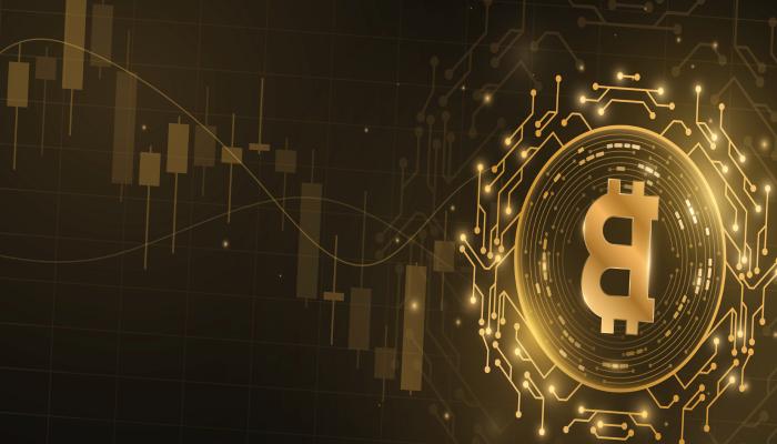 Bitcoin’de (BTC) Kararsızlık Hakim