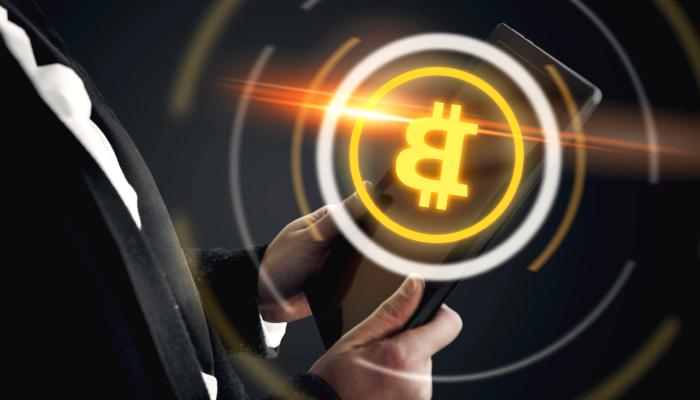 Bitcoin’de (BTC) Neler Oluyor? 5 Mayıs 2023