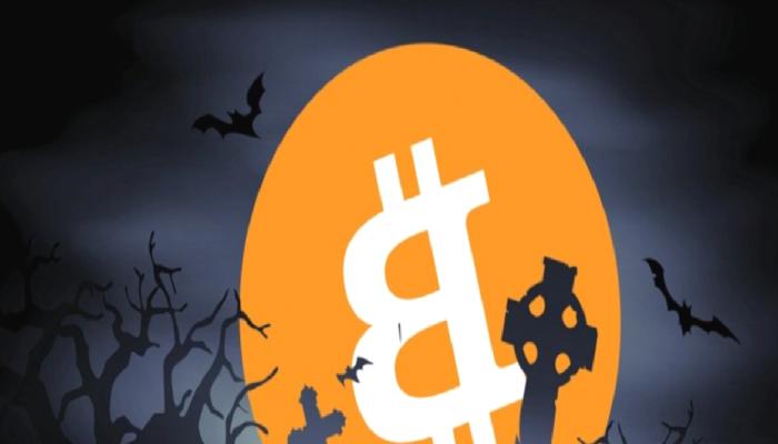 Bitcoin’de (BTC) Yaprak Kıpırdamıyor!