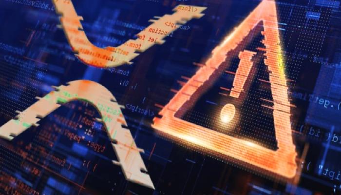 Bitcoin’den Ripple’a (XRP) Darbe Geldi!