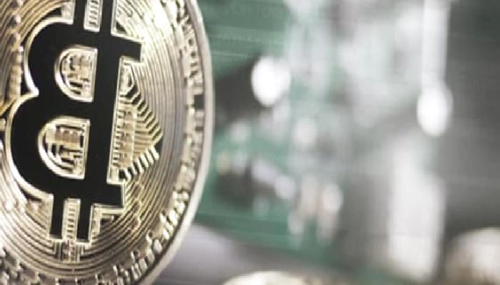 Bitcoin’i Yasal Para Ünitesi Olarak Kabul Eden Ülkeler