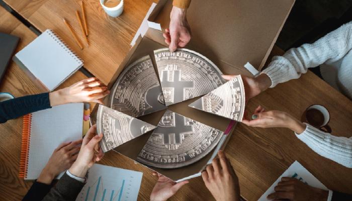 Bitcoin’in (BTC) İpleri, Satıcıların Elinde