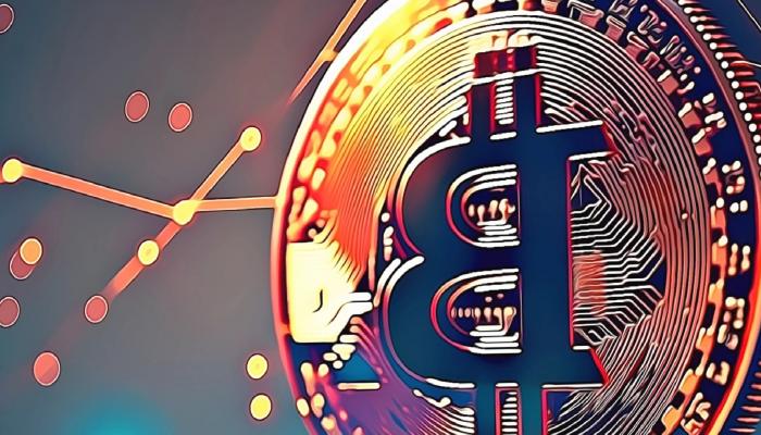 Bitcoin’in Her Adımını Bilen Analistten Kritik Fiyat Uyarısı!