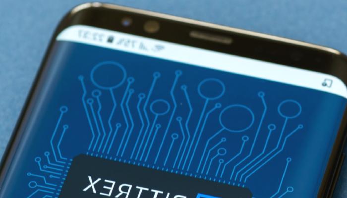Bittrex, İflas Müracaatında Bulundu