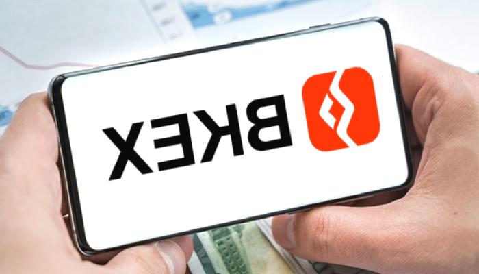BKEX, Para Çekme İşlemlerini Durdurdu