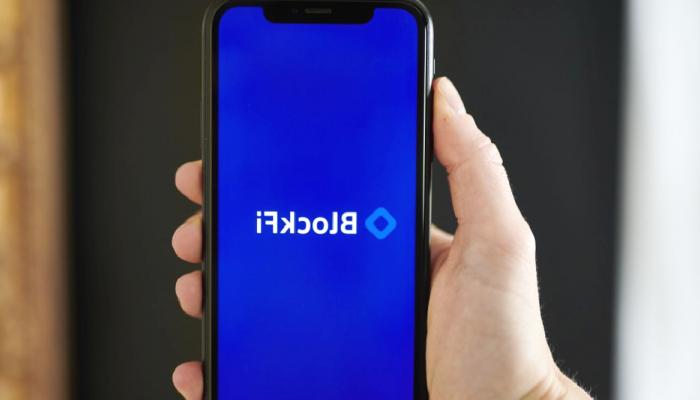 BlockFi’ın Satış Teşebbüsünün Akabinde Yeni Tahlil Arıyor