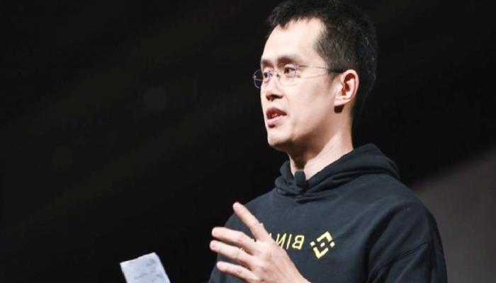 Bloomberg: Son Olaylarla Binance’in Başı Belada Olabilir!