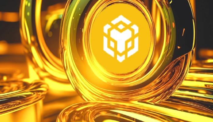 BNB Chain Luban Hardfork Geliyor! Bilmeniz Gerekenler
