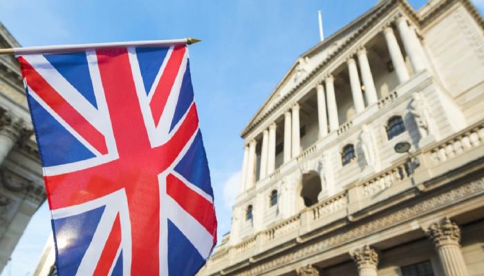 BoE Fintech Liderinden Kripto Açıklaması
