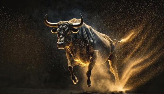 Boğalar Alana Girdi: Bu 4 Altcoin İçin Sıçrama Bekleniyor!