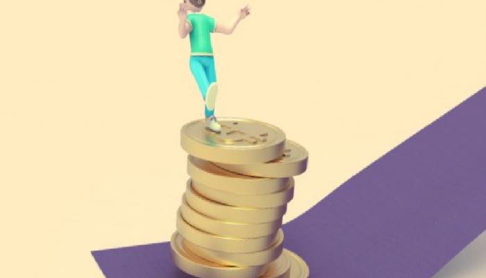 Bomba Geliyor: Ünlü İsim Artık Bu Altcoin’i Pumplayacak!