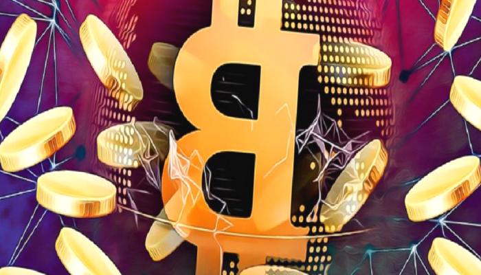 BRC-20 Coinleri Çılgınlığı: 270x Yapan Altcoin de Var!