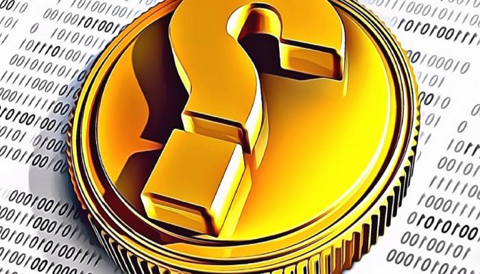 BRC-20 Coinleri Patladı: İşte İzlenecek 10 Altcoin!