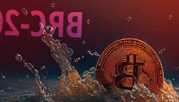 BRC-20 Coinleri Sıradaki Büyük Şey mi? Bilmeniz Gereken Her Şey!