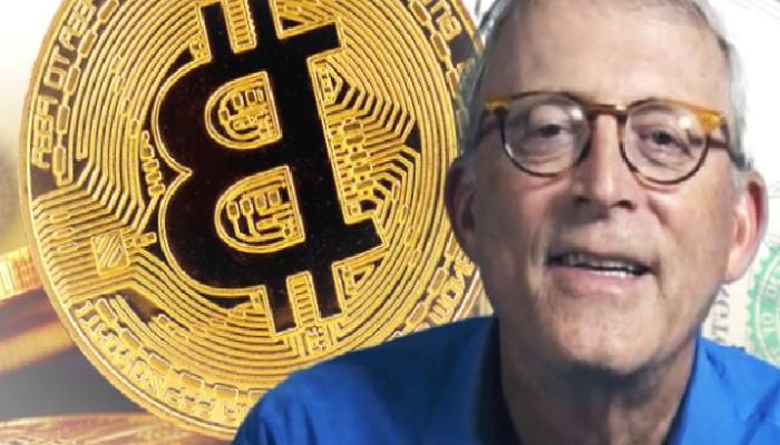 BTC’nin Her Adımını Bilen Analistten Şaşırtan Bitcoin Tahmini!