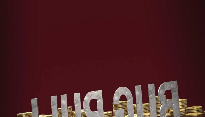 Bu 10 Altcoin İçin İkaz Yayınlandı: Rug Pull Var!