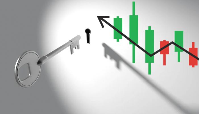 Bu 10 Altcoin İçin Unlock Alarmı: Satmalı Mısınız?