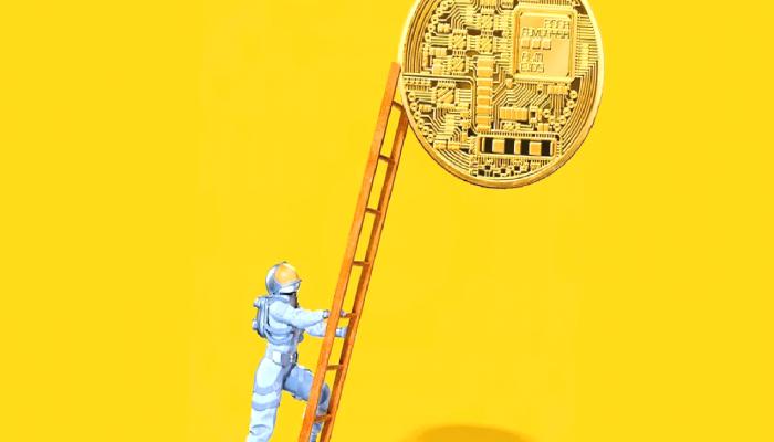 Bu 12 Altcoin Not Alınmalı: On-Chain’de Liderler!