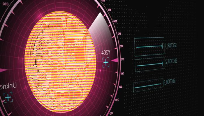 Bu 16 Altcoin İçin Son Dakika: İştirak ev Daha Fazlası…