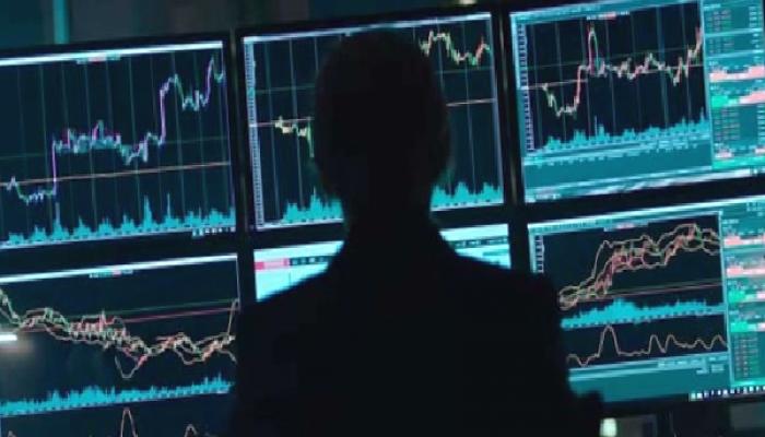 Bu 2 Altcoin ile Milyoner Olan Trader, Satış Yapamıyor!