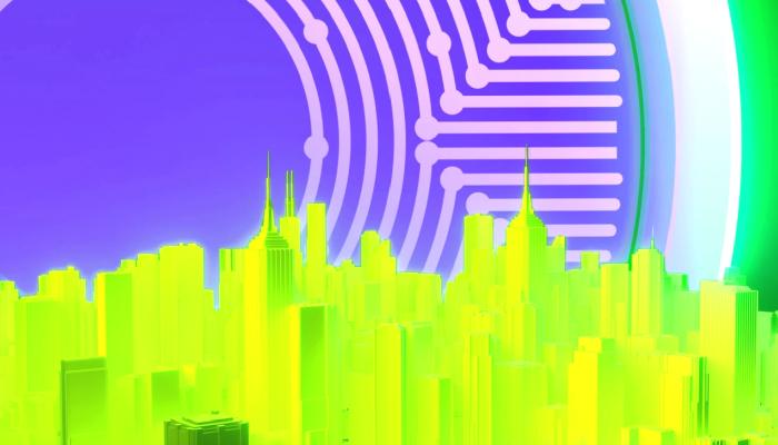 Bu 2 Altcoin Yeni Paydaşlık Haberleriyle Pik Yaptı!