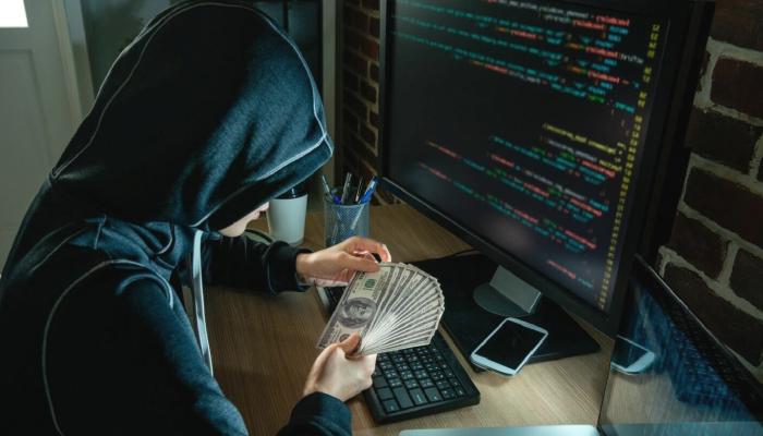 Bu 24 Altcoin İçin Dikkat: Rug Pull Var!