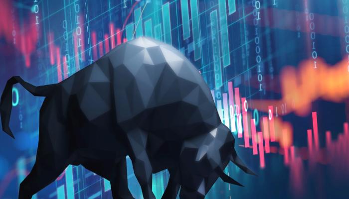 Bu 3 Altcoin İçin Boğa Sinyali: Sıçramaya Hazır Olun!