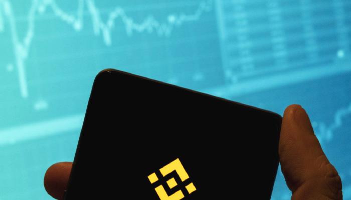 Bu 3 Altcoine Dikkat: Binance Listeleme Duyurusu Yaptı!