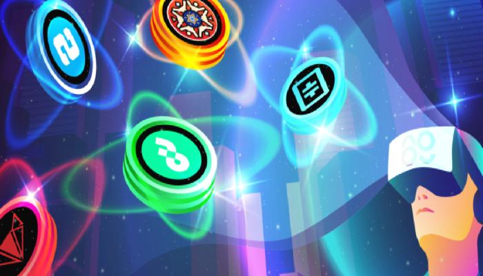 Bu 3 Metaverse Coin İçin Unlock Alarmı! Dump Olur mu?
