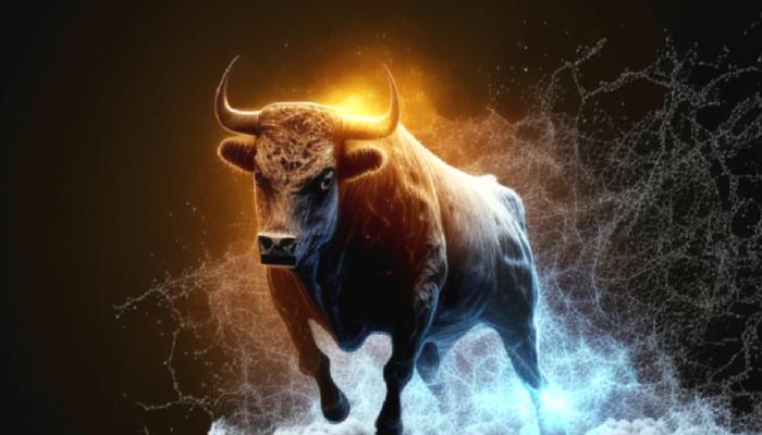 Bu 4 Altcoin İçin Boğa Beklentisi: Fırsat Bölgesine Girdi!