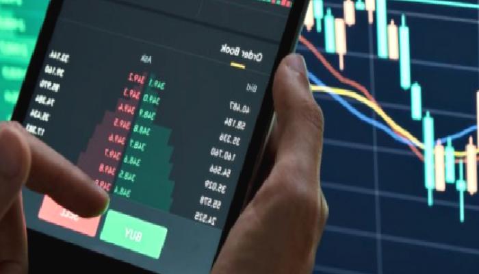 Bu 4 Altcoin İçin Kritik İhtar: Sistemik Satış Riski!