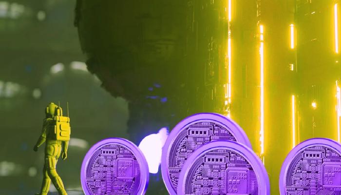 Bu 4 Altcoin Satış Baskısıyla ‘Fırsat Bölgesine’ İtilebilir!