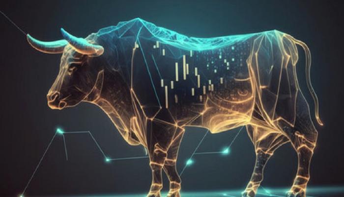 Bu 4 Altcoin Yükseliş Trendine Girdi: Beklentiler Ne?
