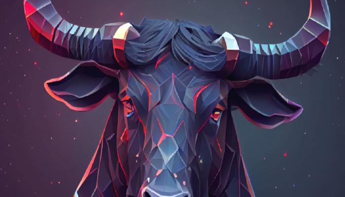 Bu 5 Altcoin Boğa Sinyalini Verdi: Süpriz Pump Beklentisi!