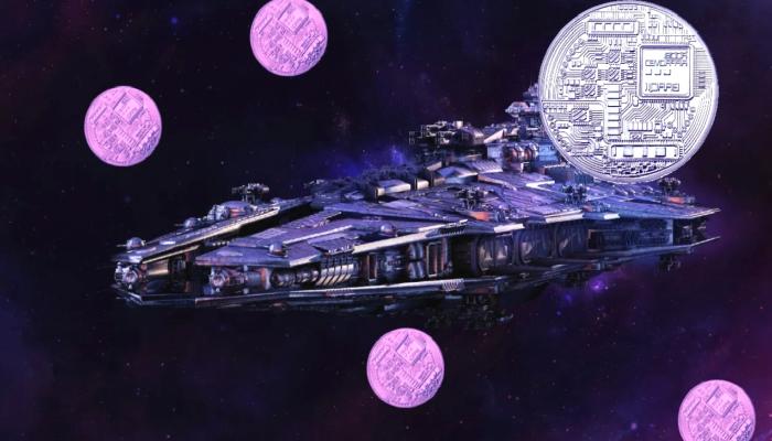 Bu 5 Altcoin Yeni Duyurularla Yeşile Döndü: 10x Bekleniyor!