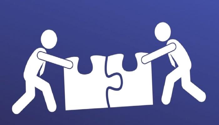 Bu 5 Kripto Para Projesi Yeni İştirak Kurdu!