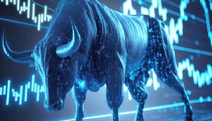Bu 6 Altcoin İçin Sıcak Gelişme: 6 Yeni Paydaşlık Var!