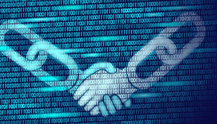 Bu 6 Altcoin Yeni İştirakler Duyurdu: İşte Ayrıntıları!