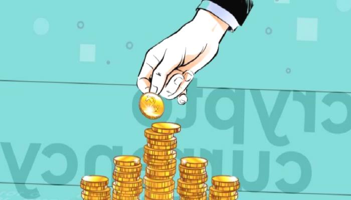 Bu 7 Altcoin İçin Kritik Hafta Geldi: Fiyatlar Çakılacak mı?