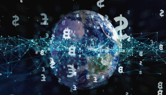 Bu 9 Altcoin ‘Yeni Ortaklık ve Yatırım’ Haberini Duyurdu!