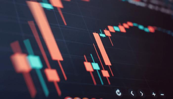 Bu Altcoin Borsalardan Süratle Çekiliyor! Sebebi Nedir?