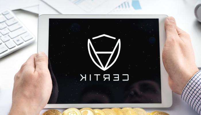 Bu Altcoin, Certik’den “AAA” Derecelendirmesi Aldı!