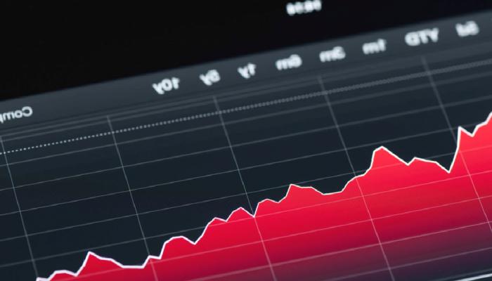 Bu Altcoin Ekibi Coinleri Satıp, ETH Aldı: Fiyat Çöktü!