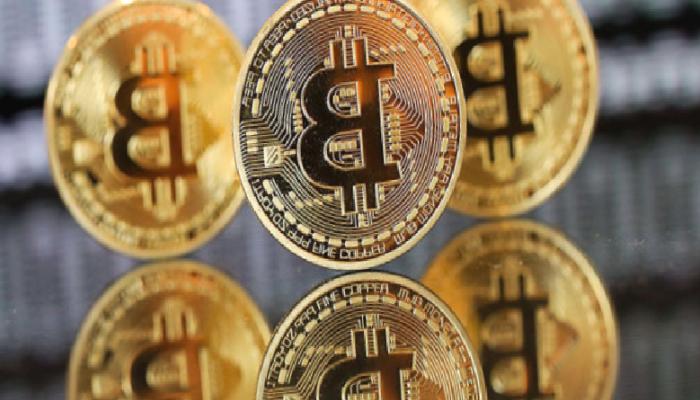 Bu Altcoin Fırladı! Daha Yeterli Bir Bitcoin mi?