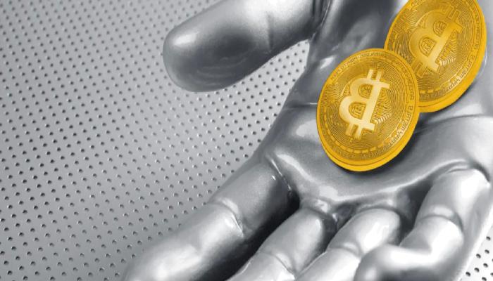 Bu Altcoin Grubunun Son Satışları Telaş Oluşturuyor!