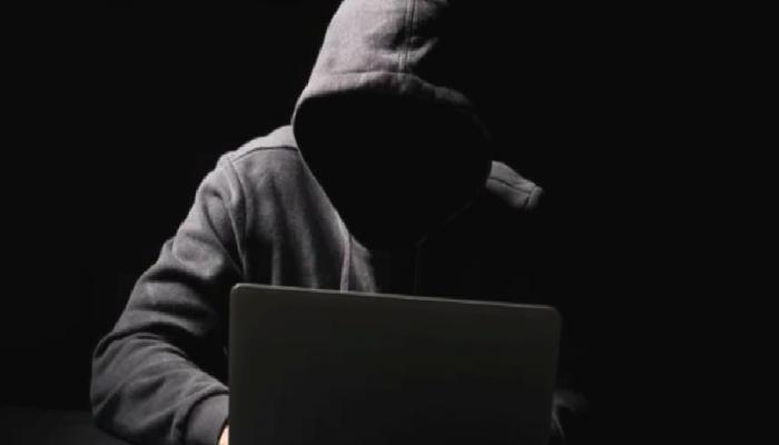 Bu Altcoin Hacklendi, Fiyatı Çakıldı! İşte Bilanço
