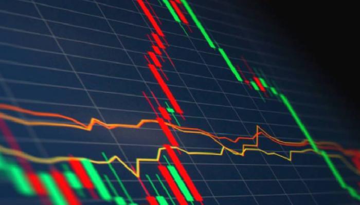 Bu Altcoin Herkesi Şaşırttı: Short’lar Patladı!