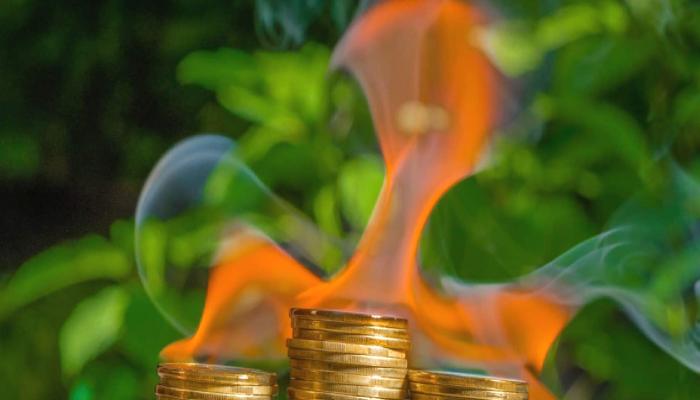 Bu Altcoin İçin Beklenen Haber Geldi: Ünlü Borsa Onayladı!